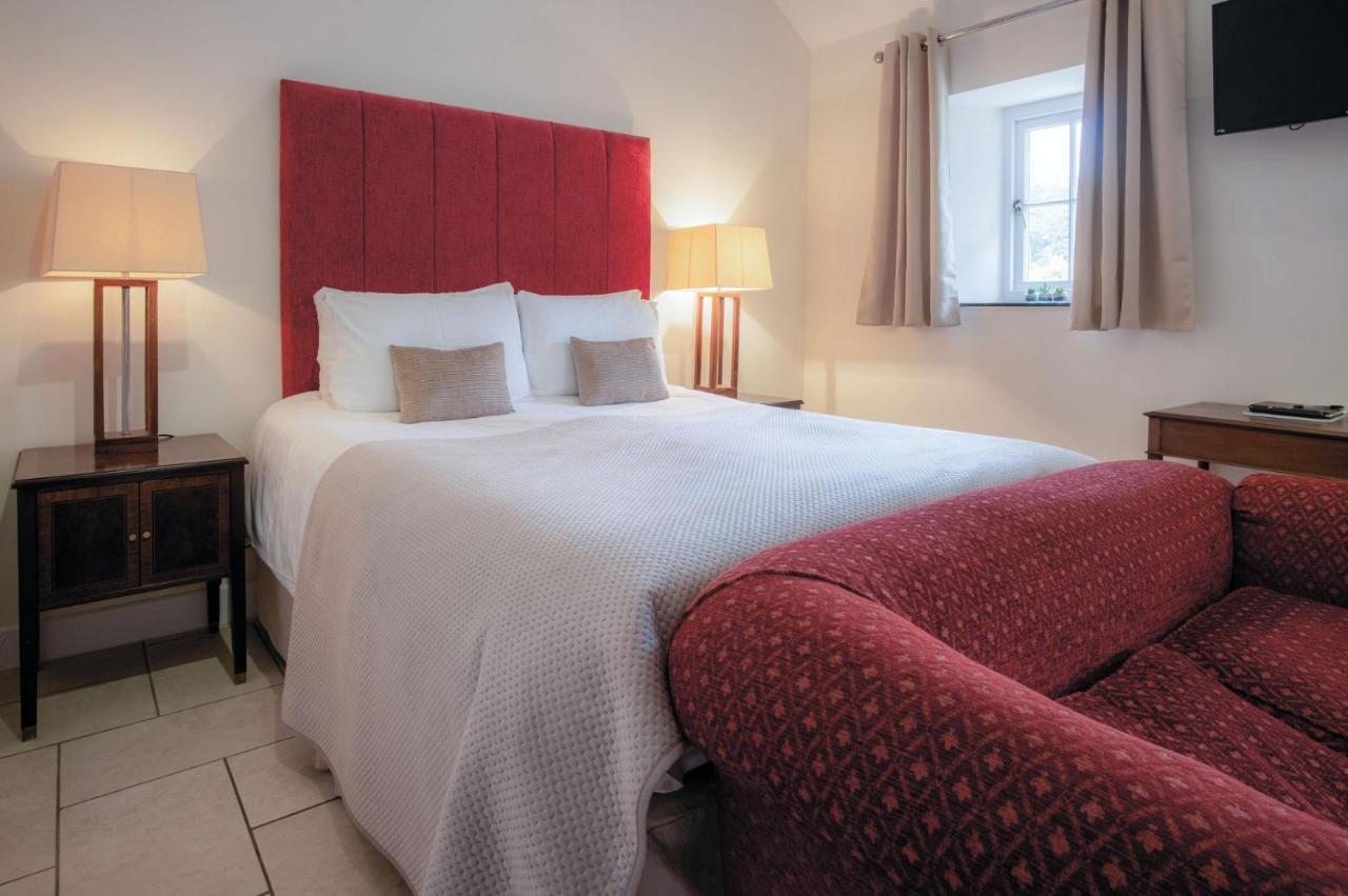 Saint Ishmaels  Brynach - 1 Bedroom - St Ishmaels מראה חיצוני תמונה